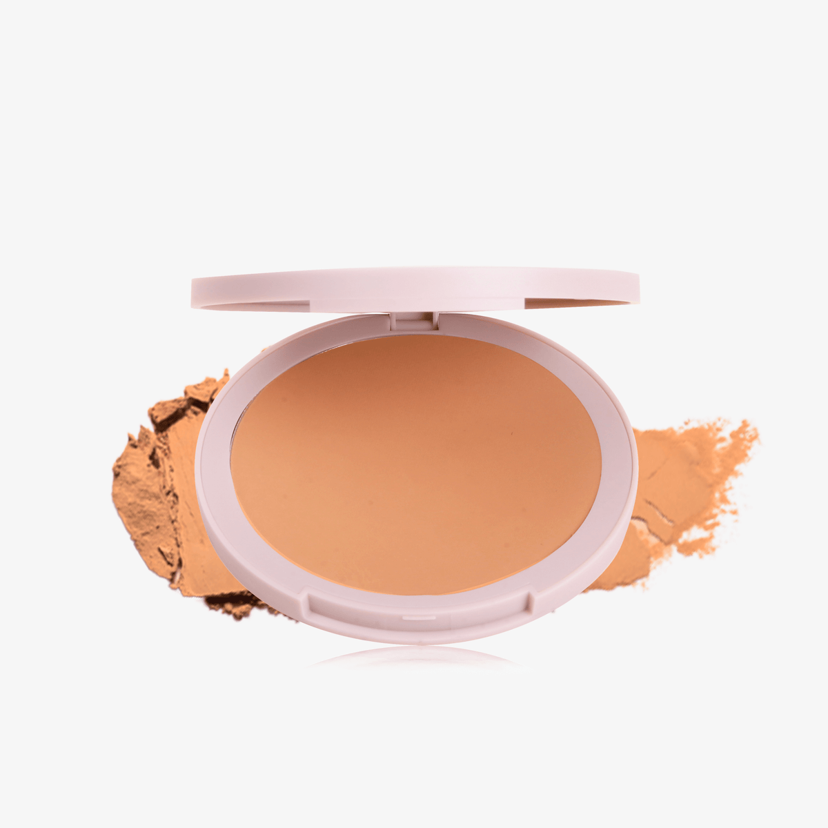 3701399704070-Filtre Pastel - Charlotte Bio