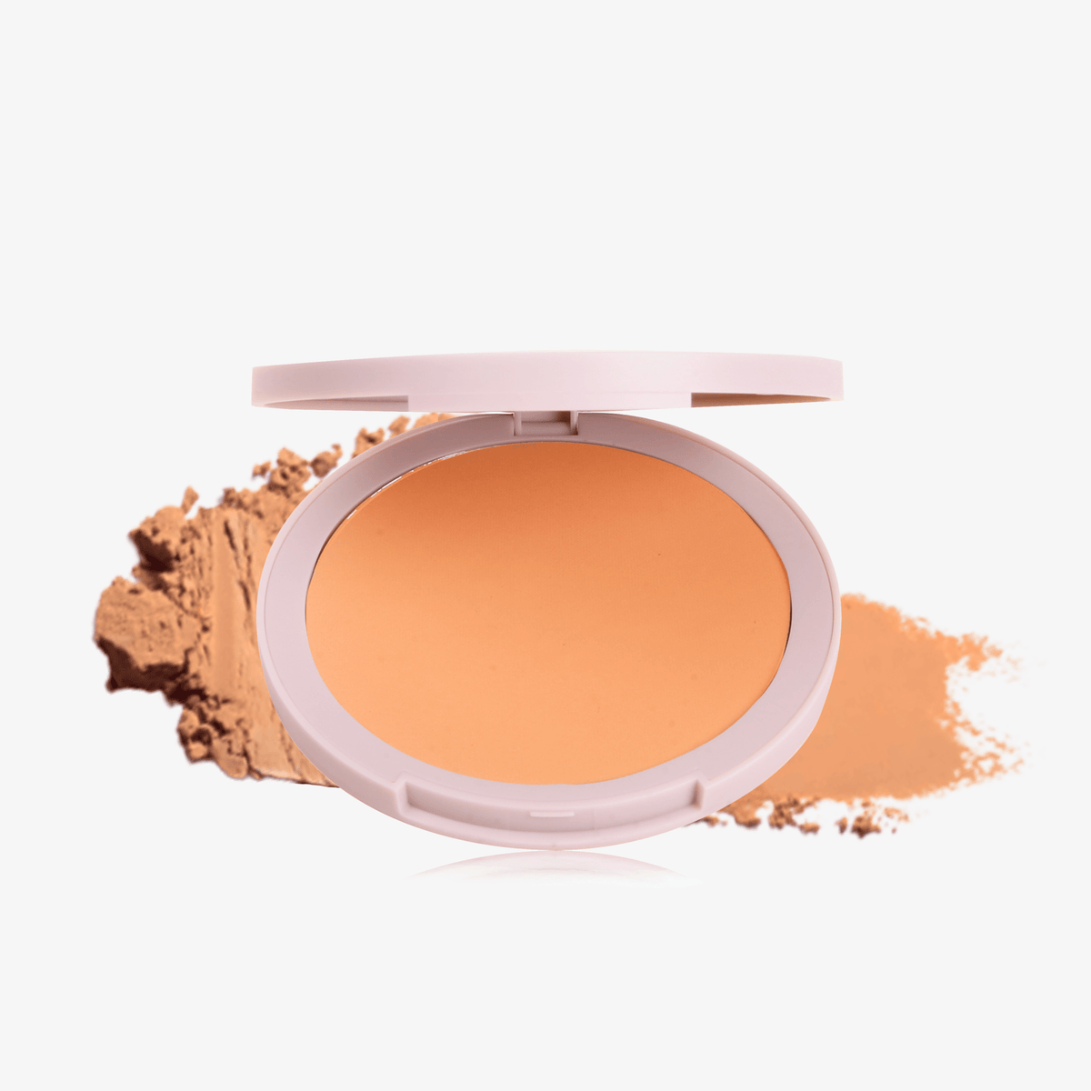 3701399704063-Filtre Pastel - Charlotte Bio