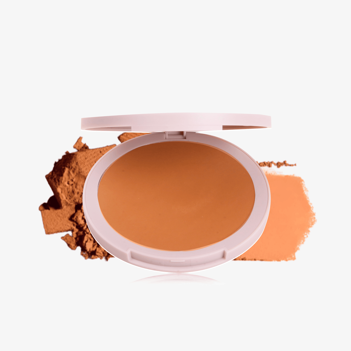 3701399704087-Filtre Pastel - Charlotte Bio