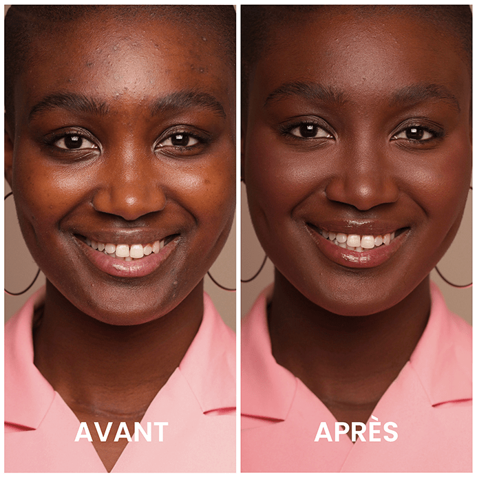 3701399704100-Filtre Pastel - Charlotte Bio