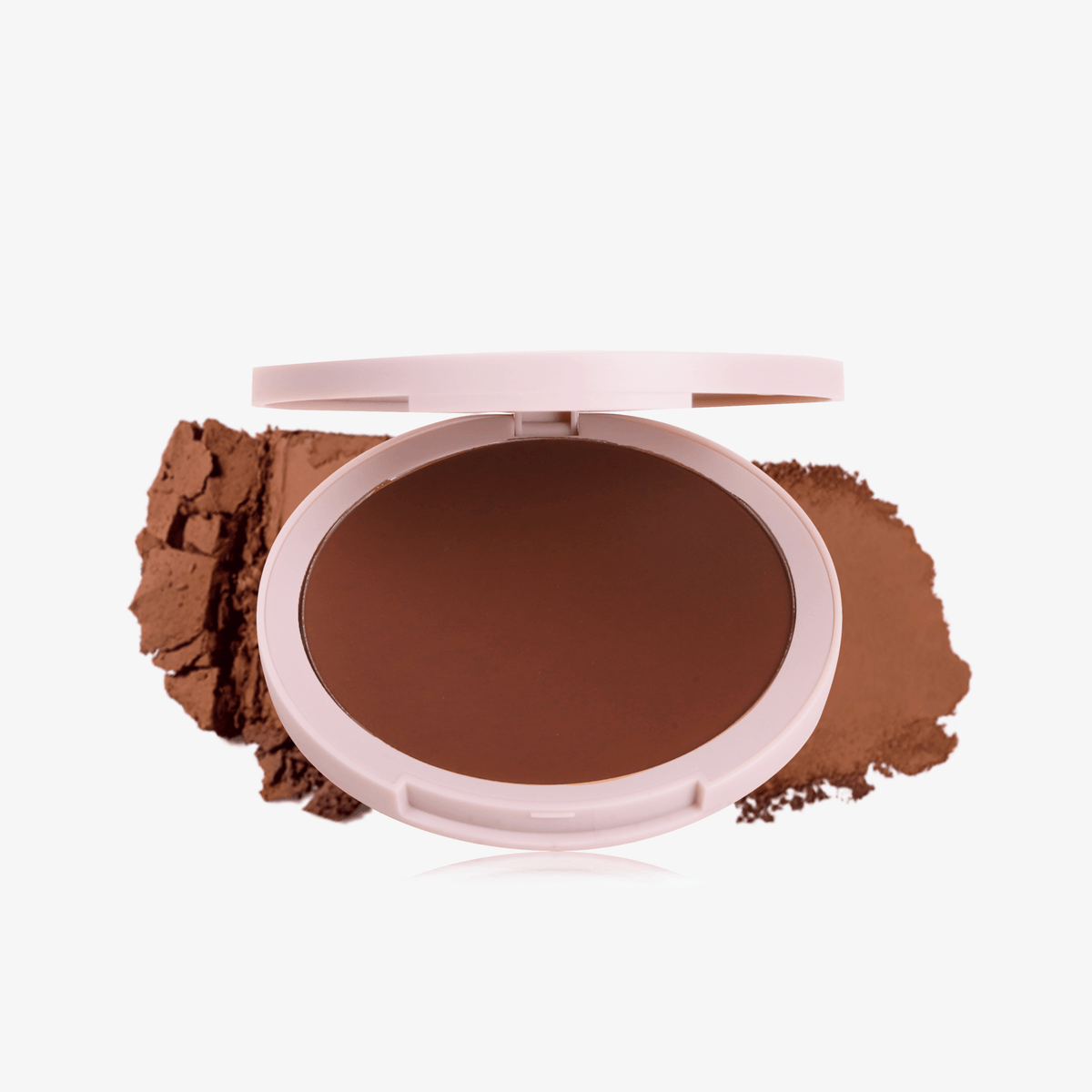 3701399704100-Filtre Pastel - Charlotte Bio