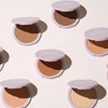 3701399704032-Filtre Pastel - Charlotte Bio