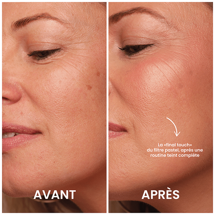 3701399704063-Filtre Pastel - Charlotte Bio