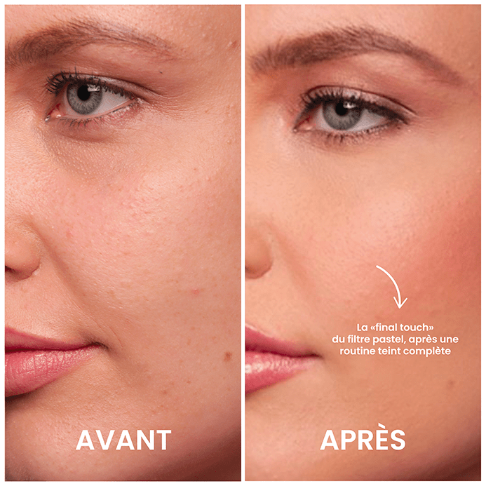 3701399704049-Filtre Pastel - Charlotte Bio