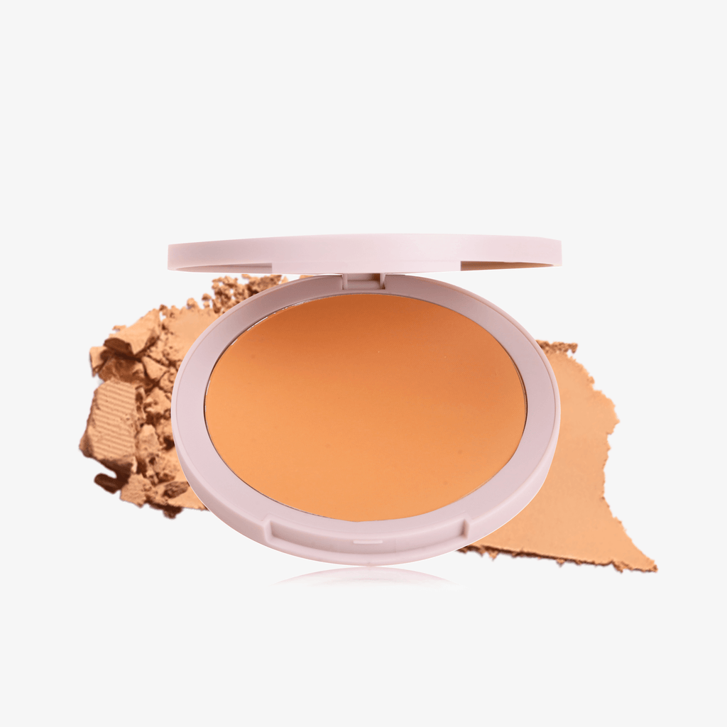 3701399704049-Filtre Pastel - Charlotte Bio