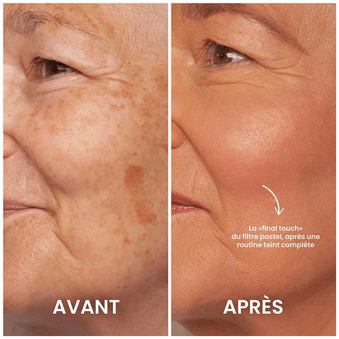 3701399704056-Filtre Pastel - Charlotte Bio