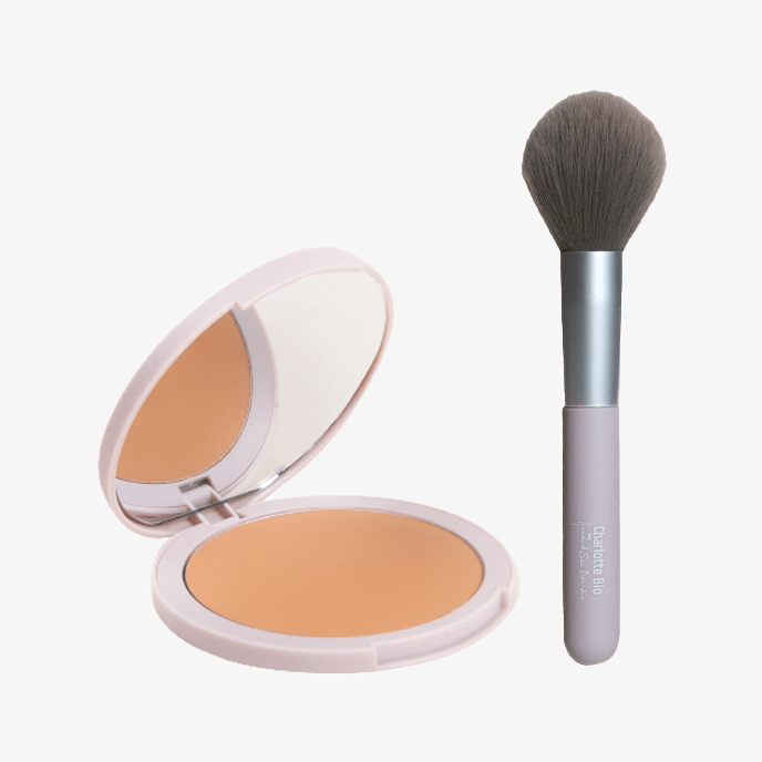 FPCH02-PINC-Filtre Pastel + pinceau - Charlotte Bio