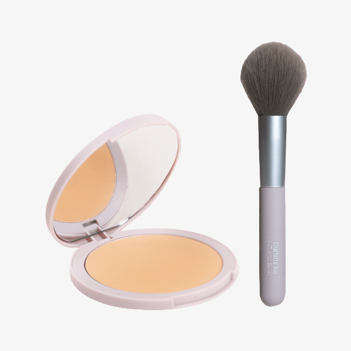 FPAG01-PINC-Filtre Pastel + pinceau - Charlotte Bio