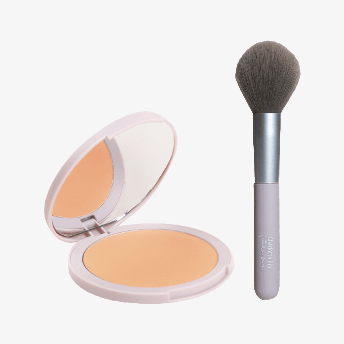 FPAG01-PINC-Filtre Pastel + pinceau - Charlotte Bio