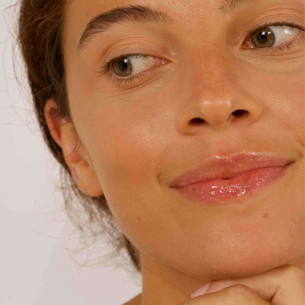 2023-11-Kit peaux grasses à imperfections - Charlotte Bio