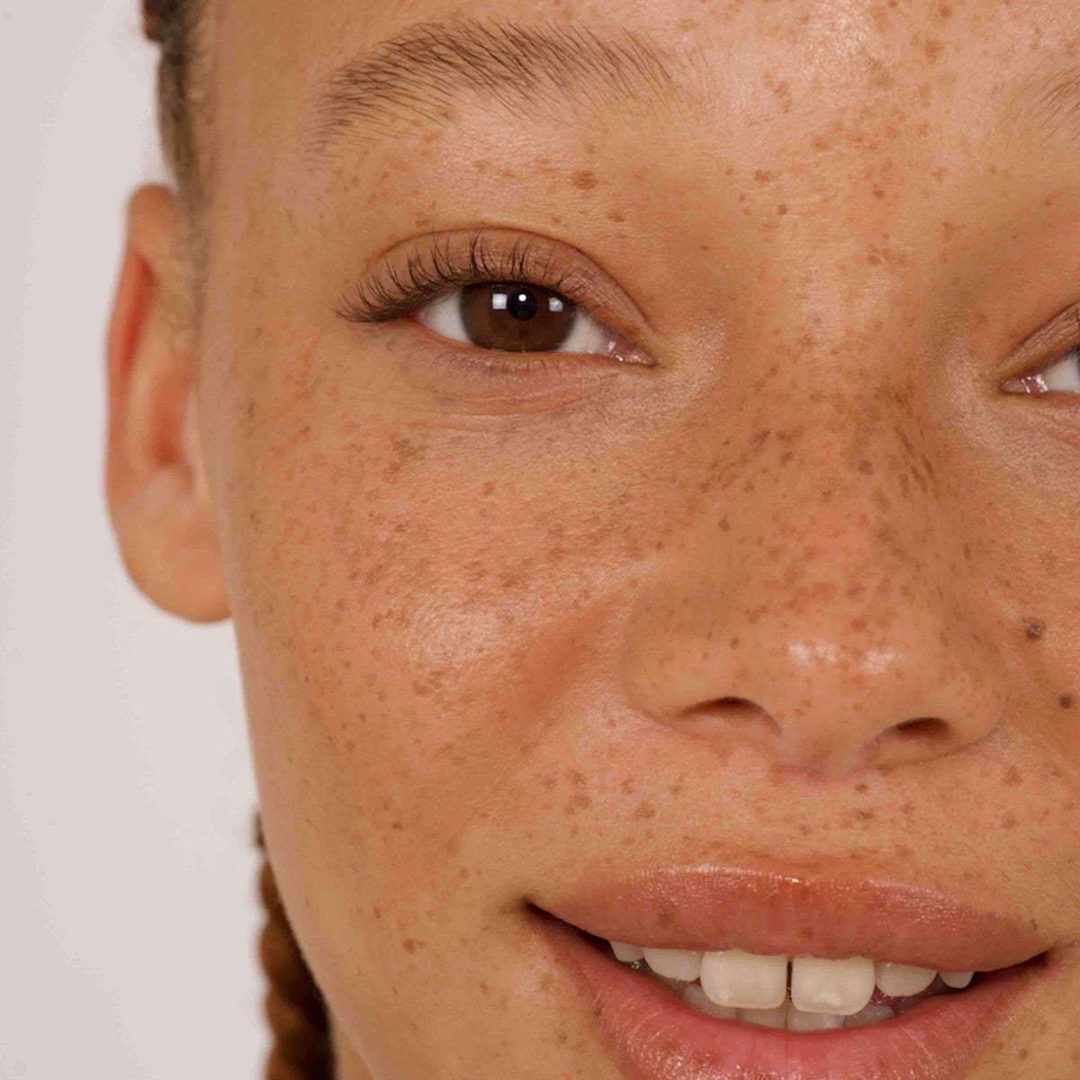 2023-12-Kit peaux grasses à imperfections - Charlotte Bio