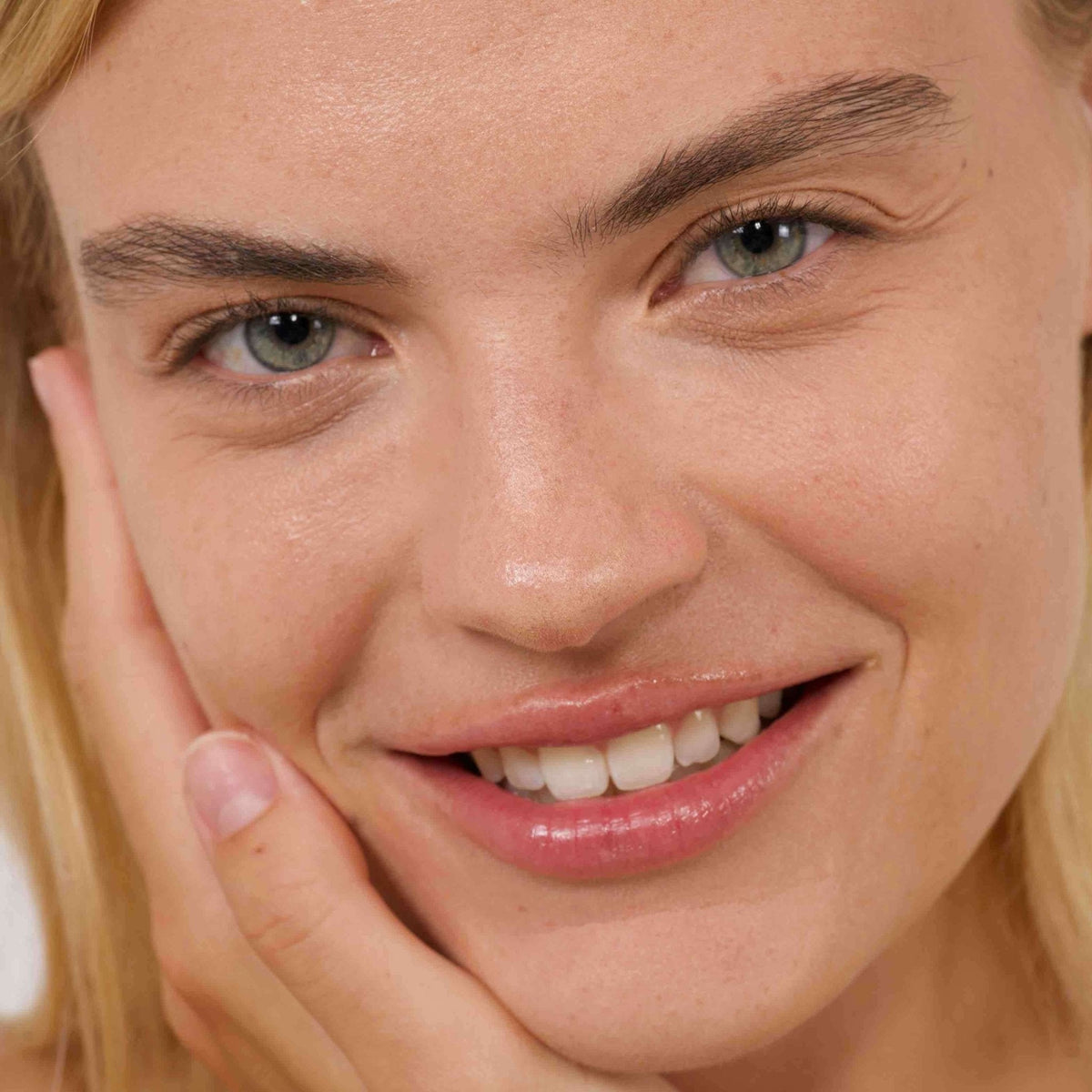 2023-10-Kit peaux grasses à imperfections - Charlotte Bio