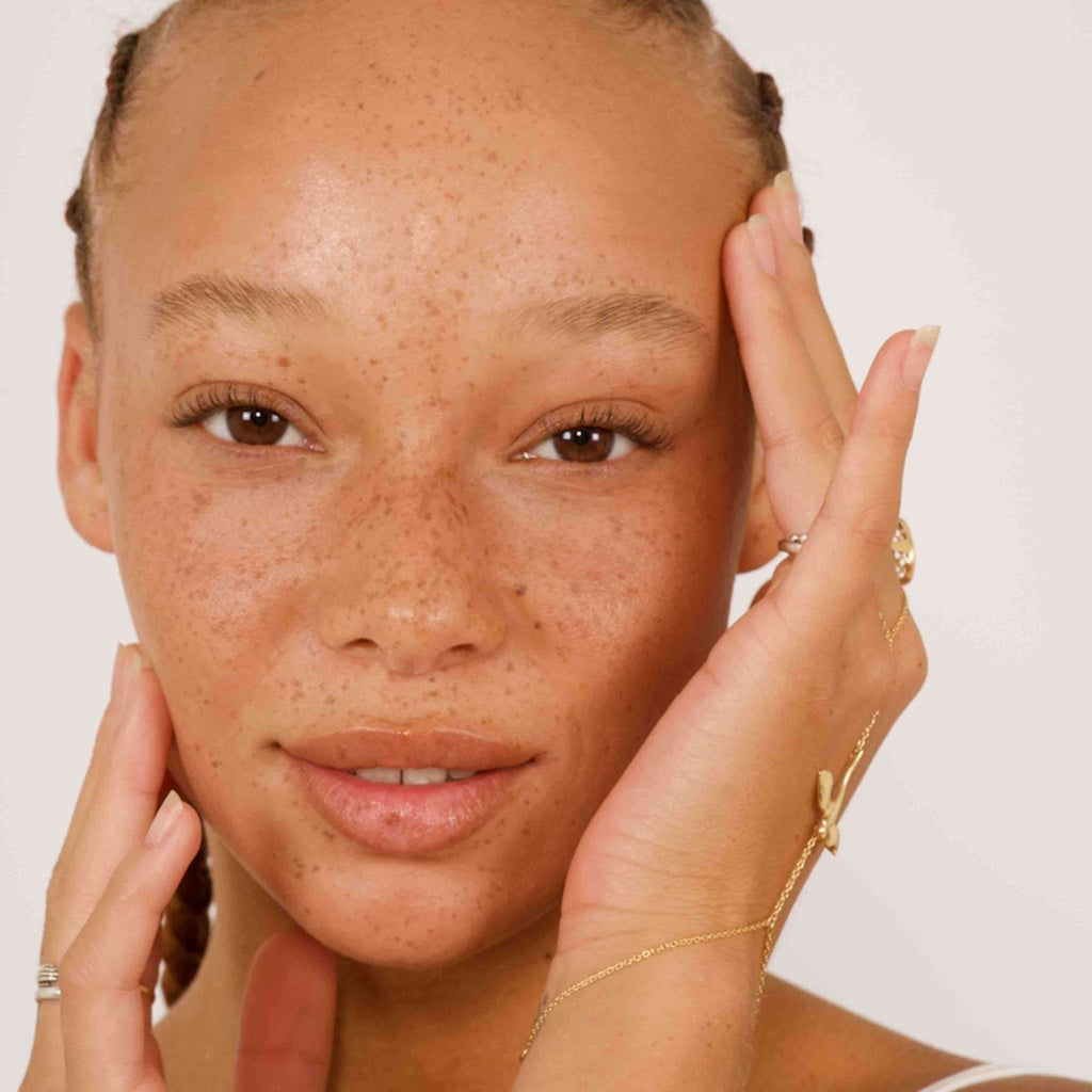 2023-9-Kit peaux matures - Charlotte Bio