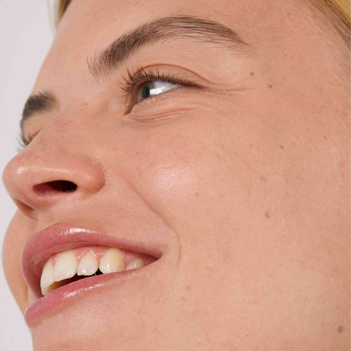 2023-4-Kit peaux mixtes - Charlotte Bio