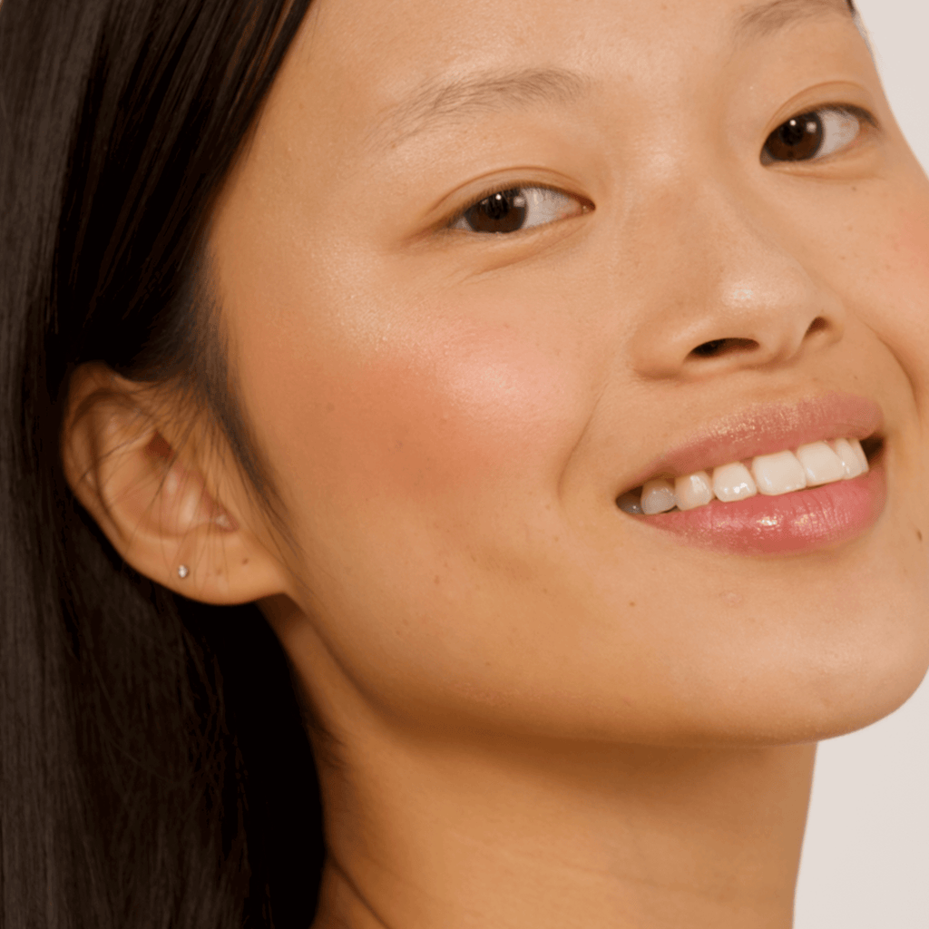 2023-5-Kit peaux mixtes - Charlotte Bio