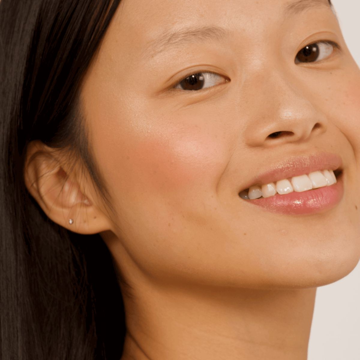 2023-5-Kit peaux mixtes - Charlotte Bio