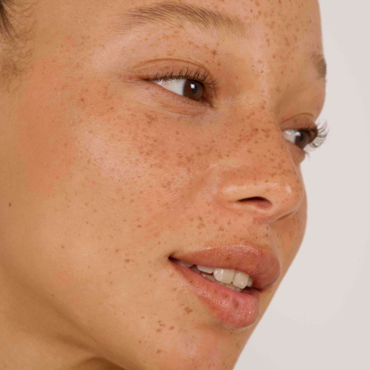 2023-6-Kit peaux mixtes - Charlotte Bio