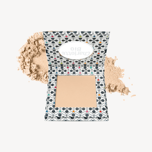 3770006053610-La poudre compacte BIO - Charlotte Bio