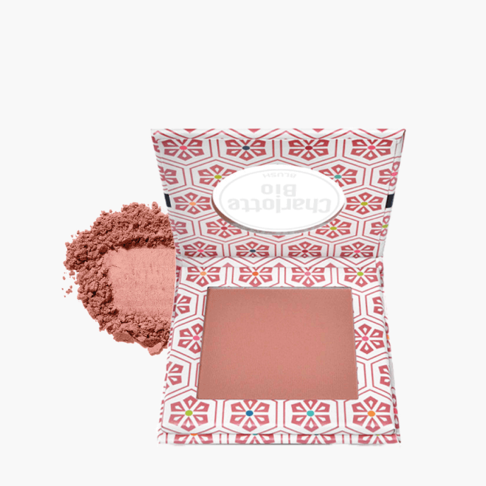 3770006053672-Le blush BIO - Charlotte Bio