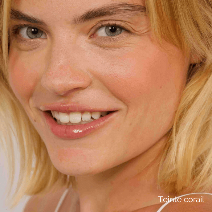 3770006053658-Le blush BIO - Charlotte Bio