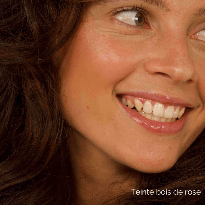 3770006053672-Le blush BIO - Charlotte Bio