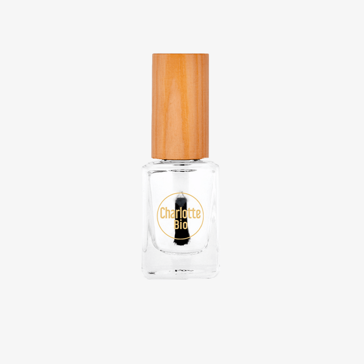 3770006053191-Le top coat vegan - Charlotte Bio