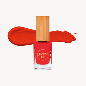 3701399702076-Le vernis à ongles vegan et green - Charlotte Bio