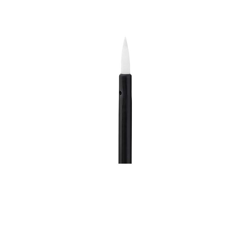 3770006053405-L’eyeliner feutre BIO - Charlotte Bio