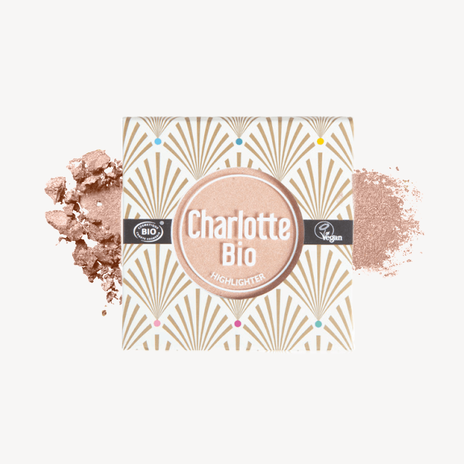 3770006053726-L'Highlighter BIO - Charlotte Bio