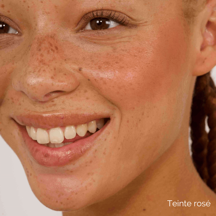 3770006053733-L'Highlighter BIO - Charlotte Bio