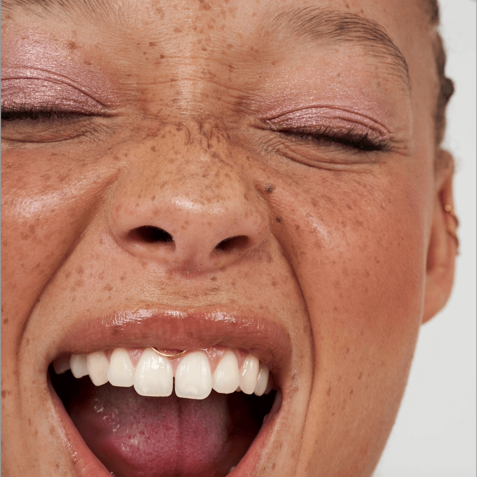 3701399700133-L'ombre à paupières liquide BIO - Charlotte Bio