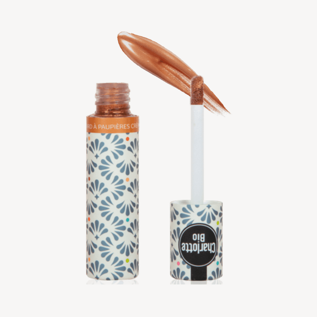 3701399700140-L'ombre à paupières liquide BIO - Charlotte Bio