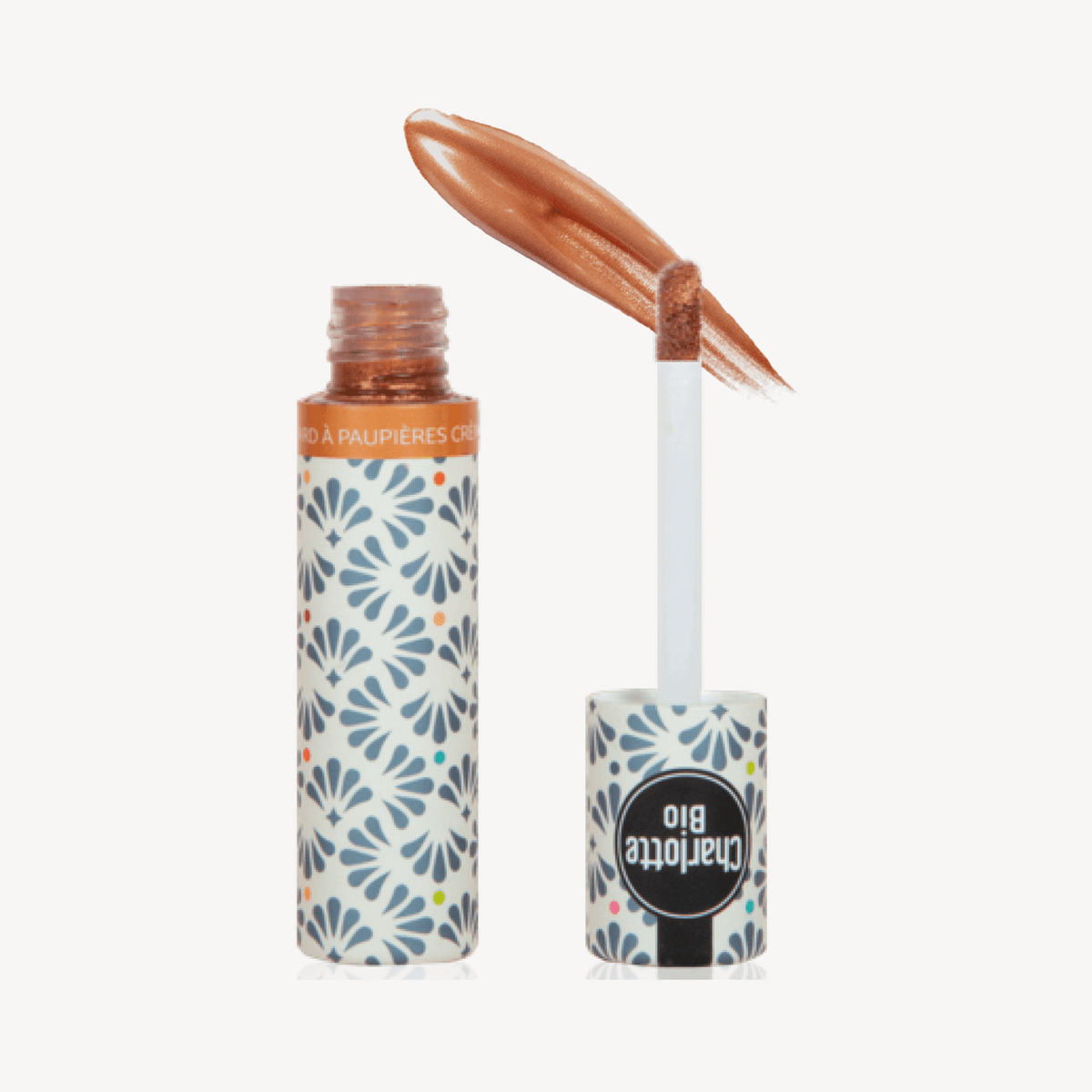 3701399700140-L'ombre à paupières liquide BIO - Charlotte Bio