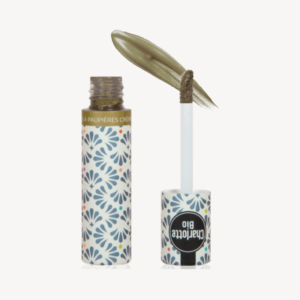 3701399700157-L'ombre à paupières liquide BIO - Charlotte Bio