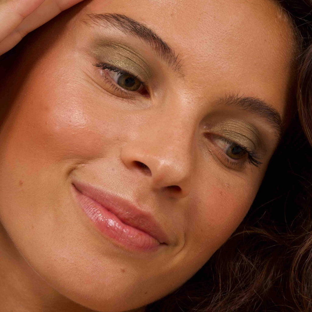 3701399700157-L'ombre à paupières liquide BIO - Charlotte Bio