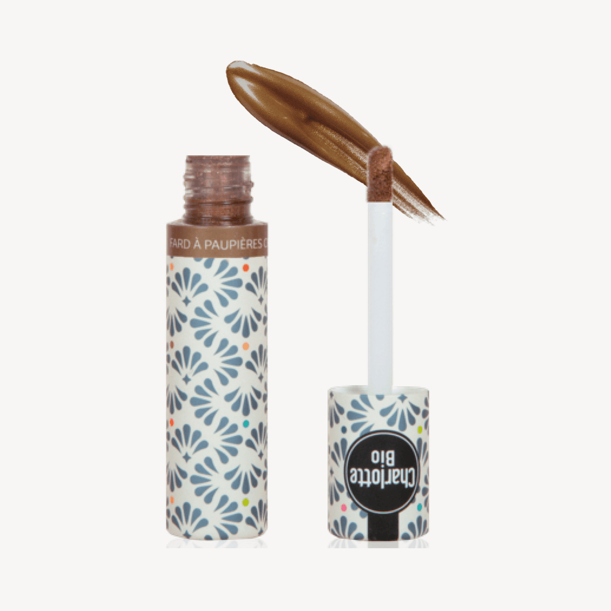 3701399700164-L'ombre à paupières liquide BIO - Charlotte Bio