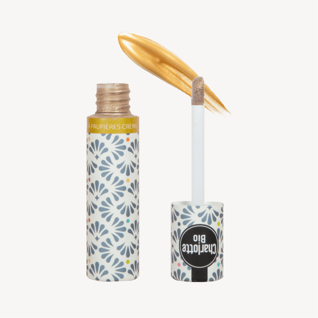 3701399700126-L'ombre à paupières liquide BIO - Charlotte Bio
