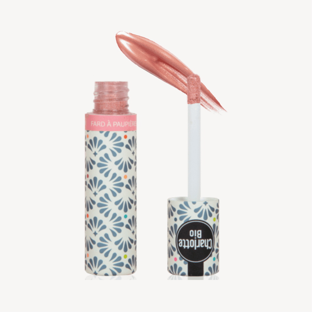 3701399700133-L'ombre à paupières liquide BIO - Charlotte Bio