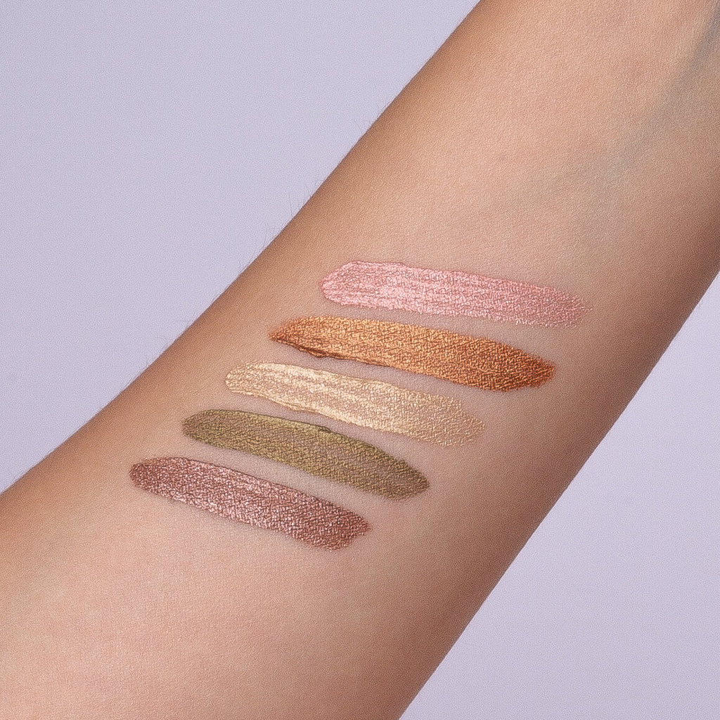 3701399700157-L'ombre à paupières liquide BIO - Charlotte Bio