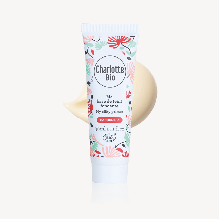 3770012134266-Ma base de teint Primer BIO - Charlotte Bio