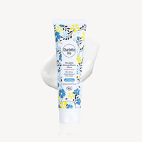 3770012134273-Ma gelée démaquillante détox BIO - Charlotte Bio