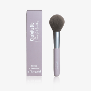 3701399704315-Pinceau Filtre Pastel - Charlotte Bio