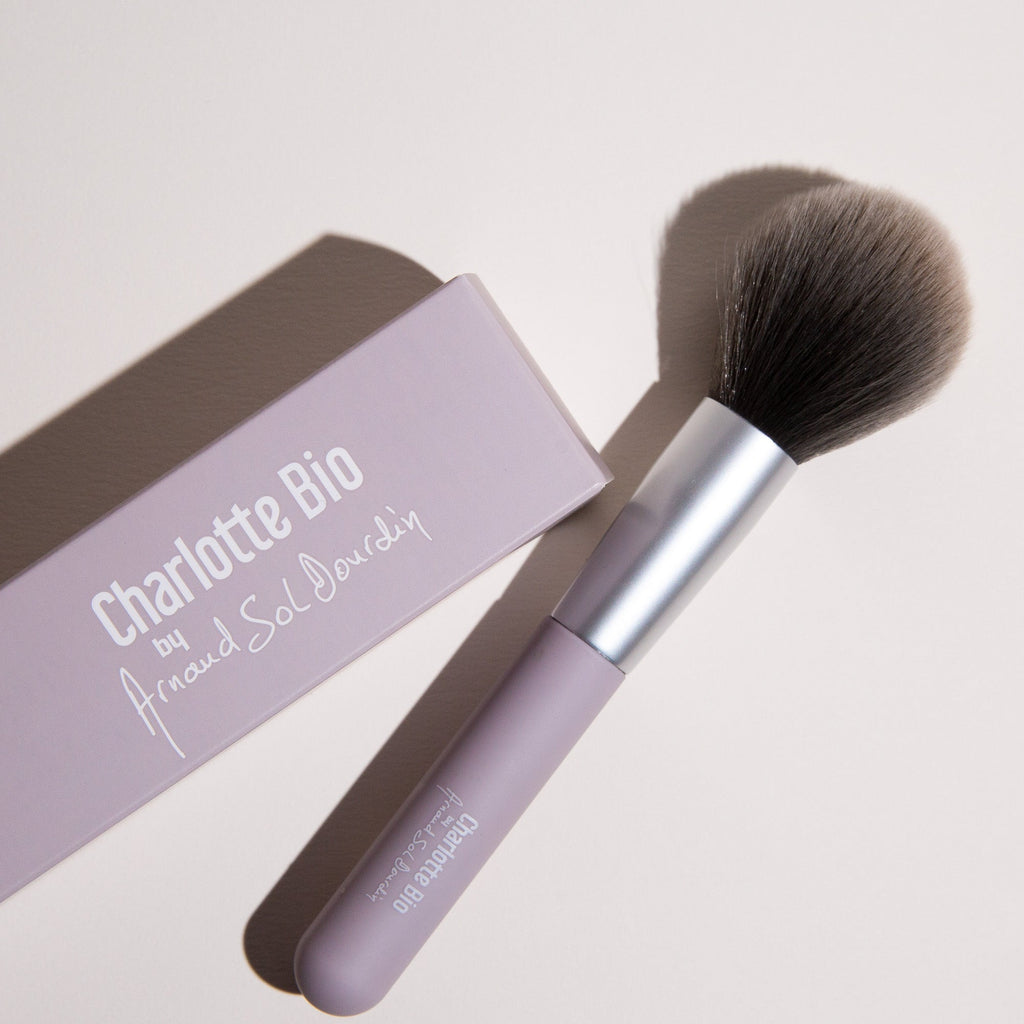 3701399704315-Pinceau Filtre Pastel - Charlotte Bio