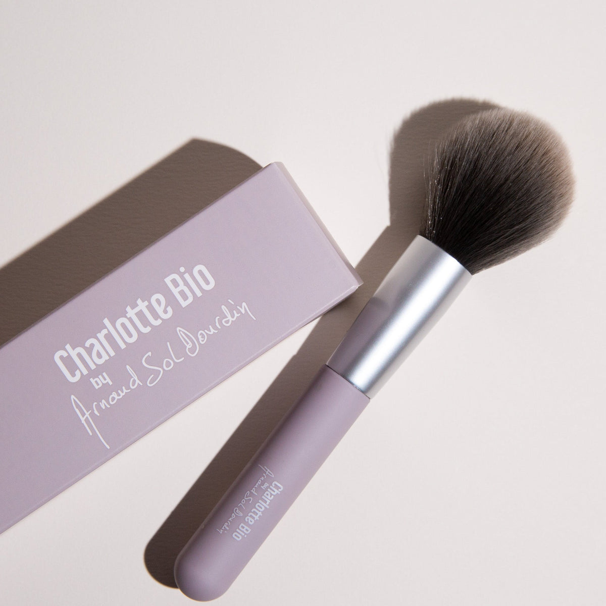 3701399704315-Pinceau Filtre Pastel - Charlotte Bio