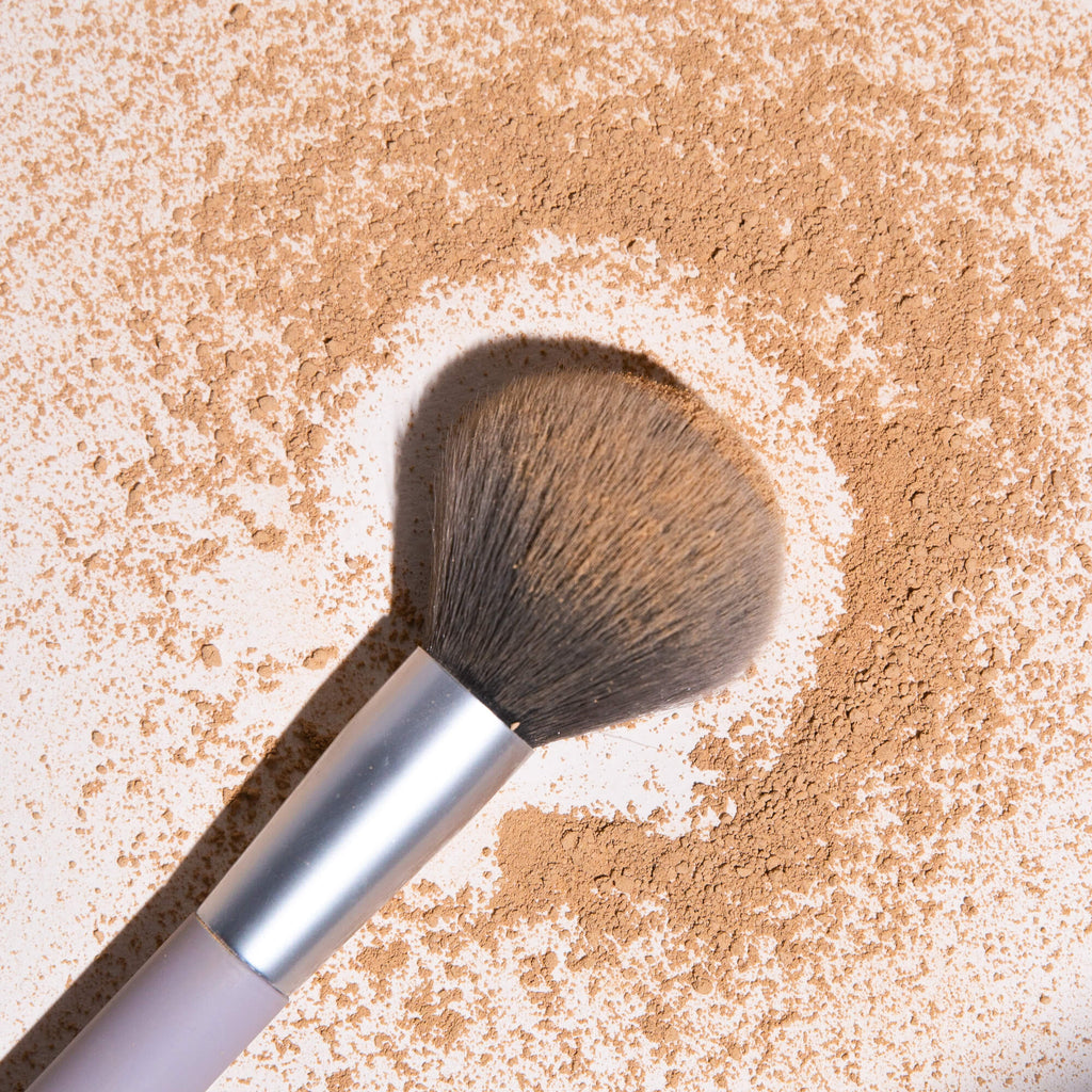 3701399704315-Pinceau Filtre Pastel - Charlotte Bio