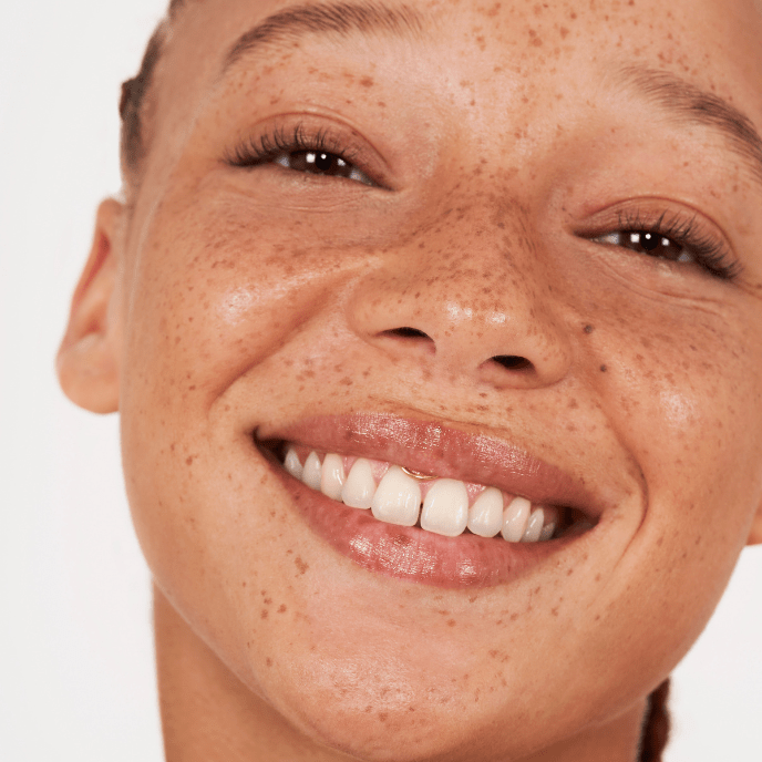 2023-16-Routine Bonne Mine - Charlotte Bio