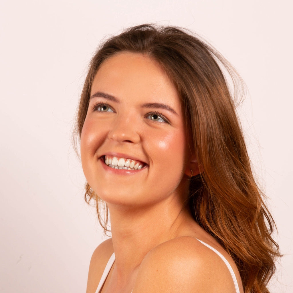 2023-23-Trio sticks teint : bronzer + blush + highlighter - Charlotte Bio