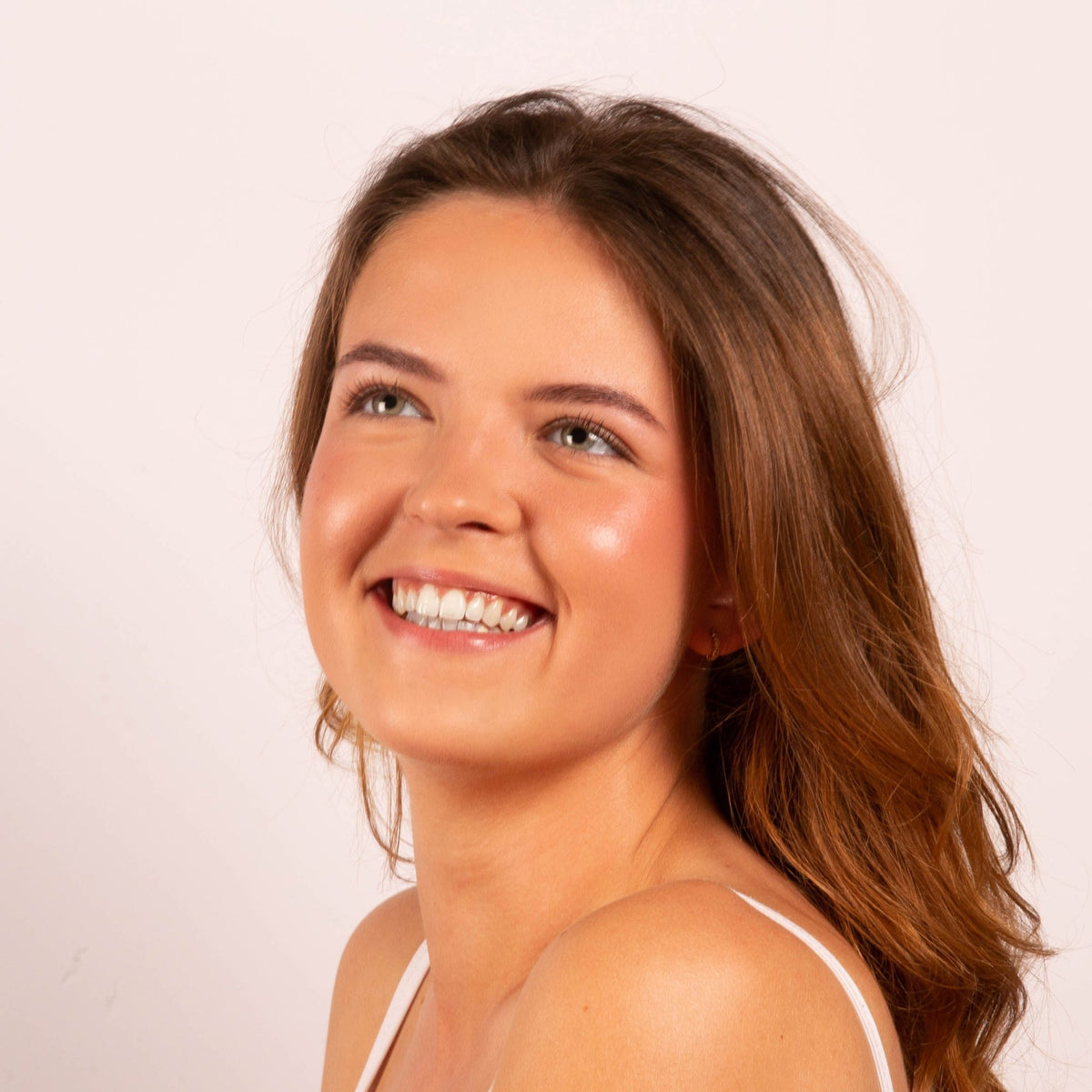 2023-23-Trio sticks teint : bronzer + blush + highlighter - Charlotte Bio